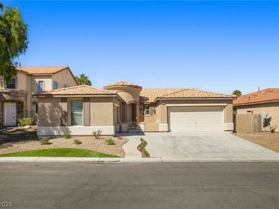 9205 Edgeworth Pl