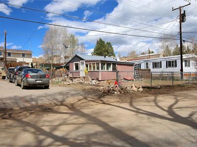 Property at 851 E Jasper Court, Granby, CO