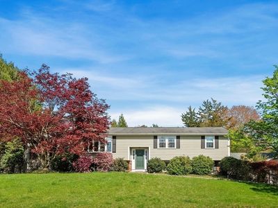 34 Flint Rd