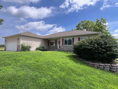 22017 E State Highway 76