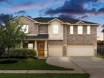 22810 Dale River Rd