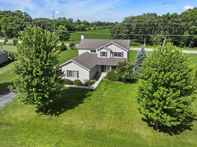 Property at 436 Ashley DRIVE, Williams Bay, WI