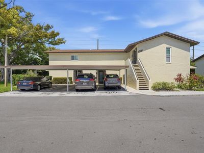 501 E BAY DRIVE #202