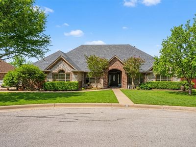 317 Billo Ct