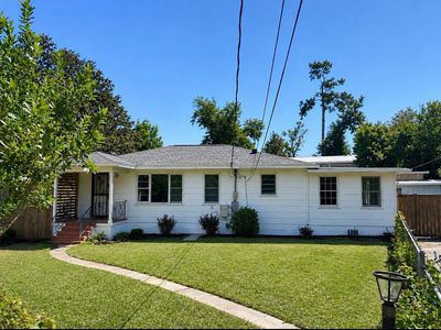 2026 Desiree Ct