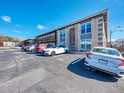 2401 Manor Rd APT 118