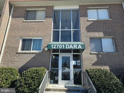 12701 Dara Dr APT T3