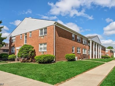 565 Grove St Unit E10 BLDG E #10
