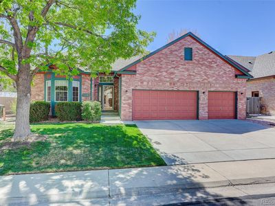 2540 E 126th Place