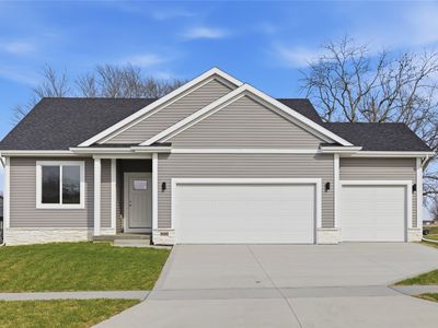900 Walnut Dr