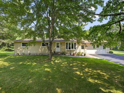 6011 48TH STREET SOUTH