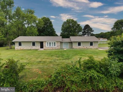 61 N Simpers Rd