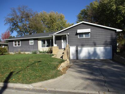 Property at 526 W Arthur St, Laurens, IA