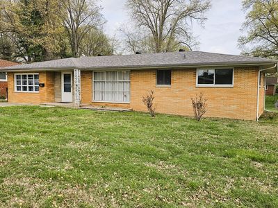 700 Magnolia Ave