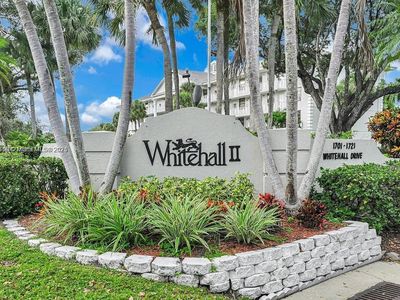 1709 Whitehall Dr APT 401