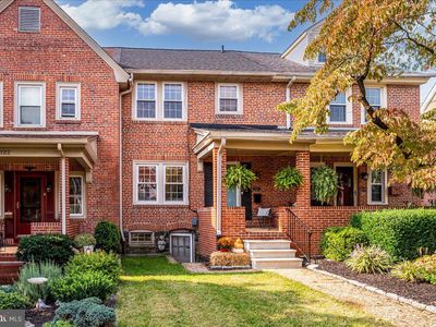 2124 Gilles St