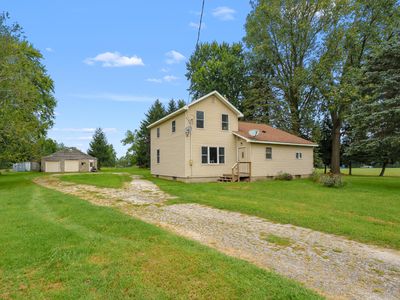 39264 W Red Arrow Hwy