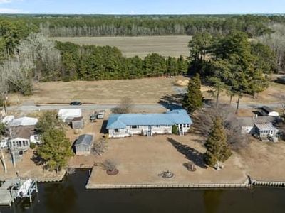 835 Foreman Lane