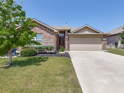 Property at 14641 San Pablo Dr, Haslet, TX