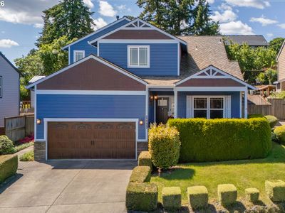 59951 Isabella Ln