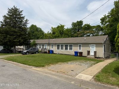 146 Lancaster Rd