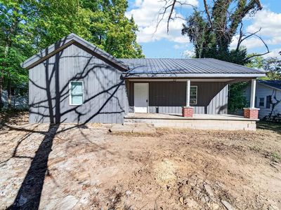 109 Sunset Ave