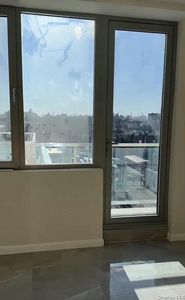 150-23 Barclay Avenue #5A