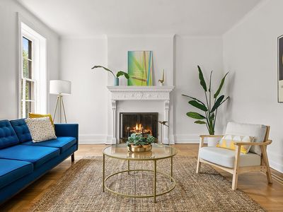 3406 81st St APT 41