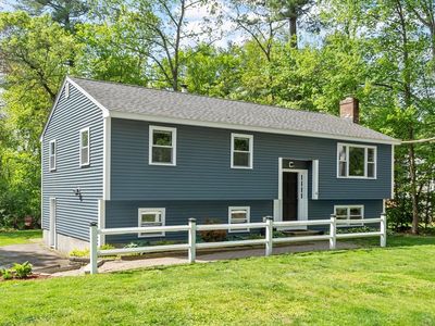 4 Louis Rd