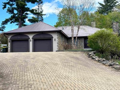 61 Chapin Terrace