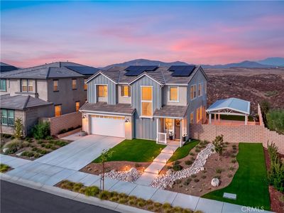 39673 Sagewood Rdg