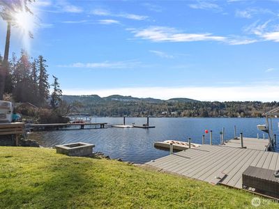 17540 Mallard Cove Lane