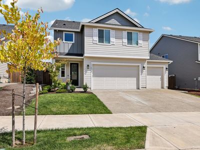 17515 SW Wapato Island Dr