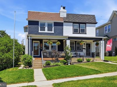 414 W 10th Ave