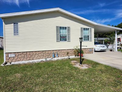 3200 Carpenter Ln #63