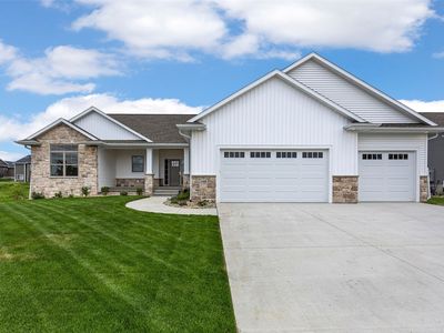 1188 Stable Ridge Dr