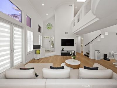 1872 Caminito De La Narcissa