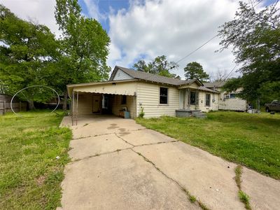 Property at 208 Anglin St, Sulphur Springs, TX