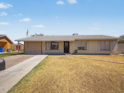2221 N 51ST Drive
