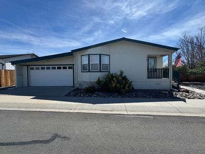 1380 Centerville Ln #113
