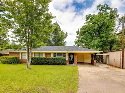 405 Shady Oaks Dr