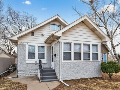 556 Gotzian St