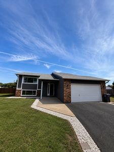 13693 Hidden Creek Dr