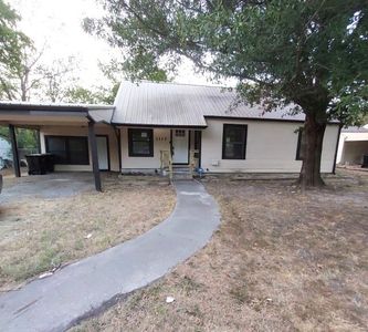 1113 Commerce Dr