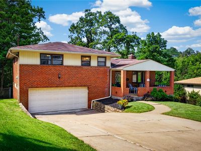 106 Susan Dr