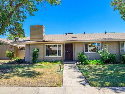 617 W Granger Ave #37
