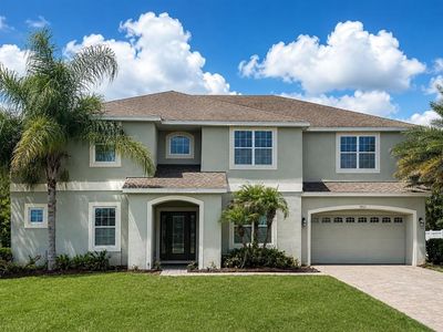 3012 SAN LEO DRIVE