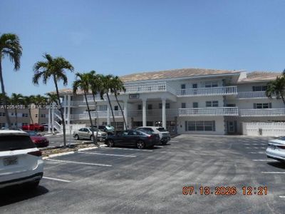 1461 S Ocean Blvd APT 101