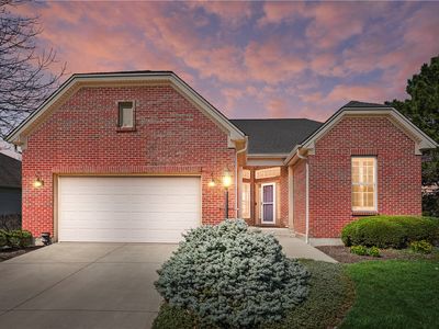 8338 Jeannes Creek Ln