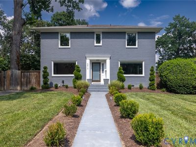 5810 Lee Ave